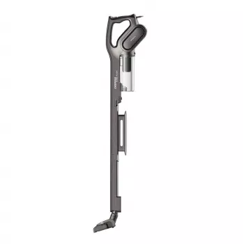 Aspirapolvere a bastone Deerma DX 700s