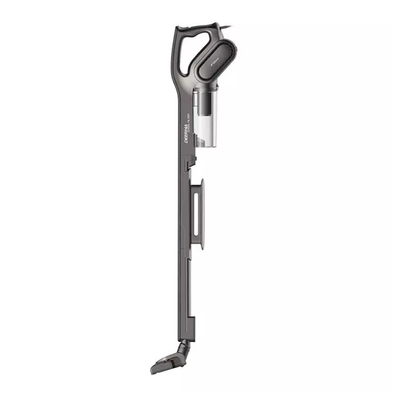 Aspirapolvere a bastone Deerma DX 700s