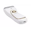 Epilatore Beper 3BEPI001