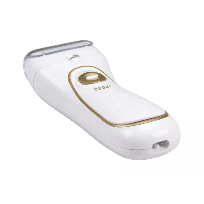 Epilatore Beper 3BEPI001