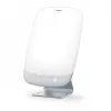 Lampada per fototerapia Beurer TL95 (modello 60844) LED 10.000 lux