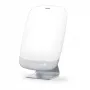 Lampada per fototerapia Beurer TL95 (modello 60844) LED 10.000 lux