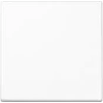 JUNG A1700BFWW A1700BFWW bilanciere standard (A1700BFWW)