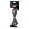 CableMod C-Series Pro cavo di collegamento - variante B, 16-Pin a 3x8-Pin PCIe, carbonio