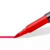 Staedtler Design Journey Around the World Europa 3001 C6-1 pennarelli a doppia punta, 6 pz.