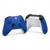 Microsoft EP2-29940 blu