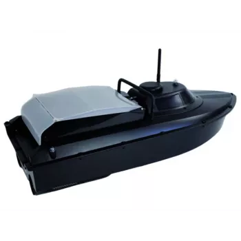 Amewi 26019 modello RC barca motore elettrico (26019)