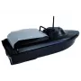 Amewi 26019 modello RC barca motore elettrico (26019)