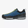 Scarpe SCARPA mescalito-ocean-gray-42