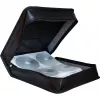 MEDIARANGE valigetta porta CD/DVD – 200 CD/DVD
