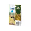 Epson 604 Cartuccia d'inchiostro 1 pezzo Originale Standard cyan