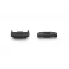 Accessorio per fotocamera DJI Osmo Action kit di espansione CP.OS.00000368.01 - kit di espansione per Osmo Action