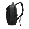 Zaino per laptop SBOX Havana NSS-2453, 15,6 pollici