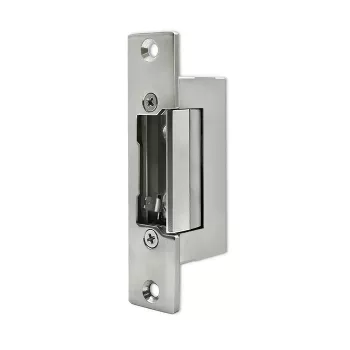Apriporta elettrico con funzione di memoria, 600mA, 12V