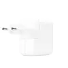 Caricabatterie mobile per dispositivi Apple MW2G3ZM/A USB Type-C 1 porta bianco