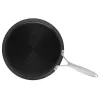 Padella per pancake Kohersen Black Cube 29 cm
