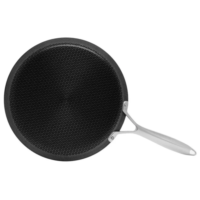 Padella per pancake Kohersen Black Cube 29 cm