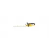 Tagliasiepi a batteria DeWALT DCM563P1-QW