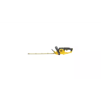 Tagliasiepi a batteria DeWALT DCM563P1-QW