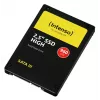 SSD Intenso High 960 GB 2,5