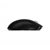 Logitech G PRO X SUPERLIGHT 2 LIGHTSPEED Mouse gaming wireless, nero