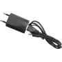 Albrecht caricabatterie USB 29972 accessorio per sistema tour guide (29972)