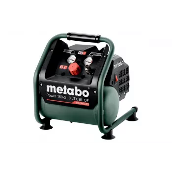 Compressore d'aria Metabo 601521850