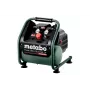 Compressore d'aria Metabo 601521850