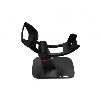 Base scanner portatile 2D