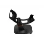 Base scanner portatile 2D