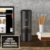 Purificatore d'aria Gastroback AG+ Airprotect Portable