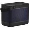 Bang & Olufsen Beolit 20 altoparlante portatile, nero antracite