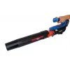 Soffiatore per foglie Blaupunkt CB4010
