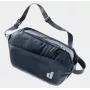 Deuter Passway 4+1 poliestere nero borsa a tracolla unisex