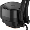 Dissipatore CPU a liquido NAUTILUS 360 360mm