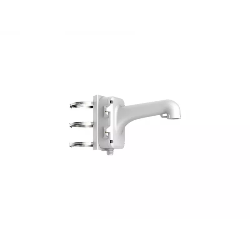 Supporto Hikvision DS-1604ZJ-Pole