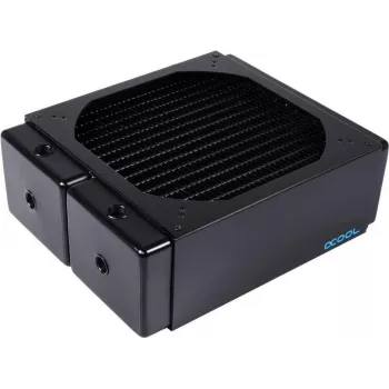 Alphacool NexXxoS Monsta Full Copper Radiatore 200mm (14393)