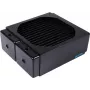 Alphacool NexXxoS Monsta Full Copper Radiatore 200mm (14393)