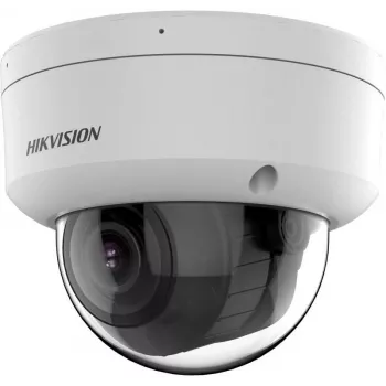 Telecamera di videosorveglianza Hikvision DS-2CD2743G2-LIZS2U 2,8–12 mm