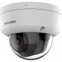 Telecamera di videosorveglianza Hikvision DS-2CD2743G2-LIZS2U 2,8–12 mm