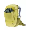 Zaino da bici -Deuter Trans Alpine 30 Sprout- Kaktus