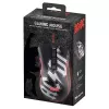 Mouse gaming Subsonic AC/DC