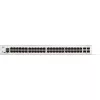 Cisco Catalyst 1300-48T-4X Switch gestito, 48 Porte GE, 4x10GE SFP+, Limited Lifetime Protection (C1300-48T-4X)