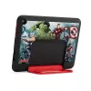 Amazon Fire HD 8 Kids Pro Tablet (2024) WiFi 32GB 6-12 anni Marvel's Avengers B0CVDPXVWR (B0CVDPXVWR)
