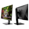 Display Japannext JN-IPS2382FHDR-HSP