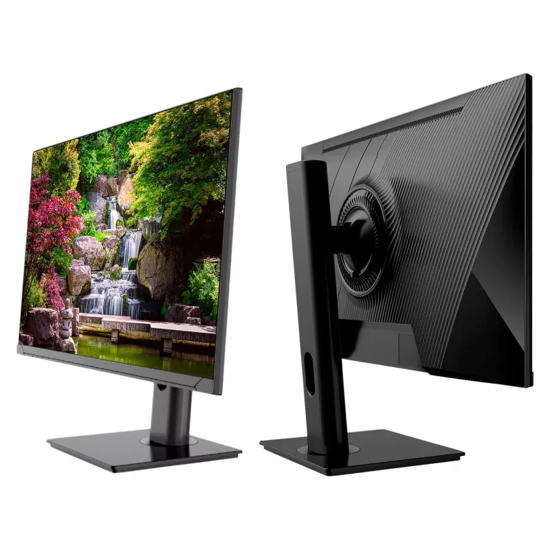 Display Japannext JN-IPS2382FHDR-HSP