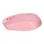 NATEC STORK mouse casa ambidestro RF wireless + USB Type-A ottico 1600 DPI