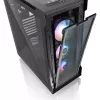 Thermaltake CA-1T4-00M1WN-01 case nero