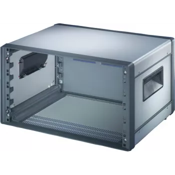 SCHROFF case 19