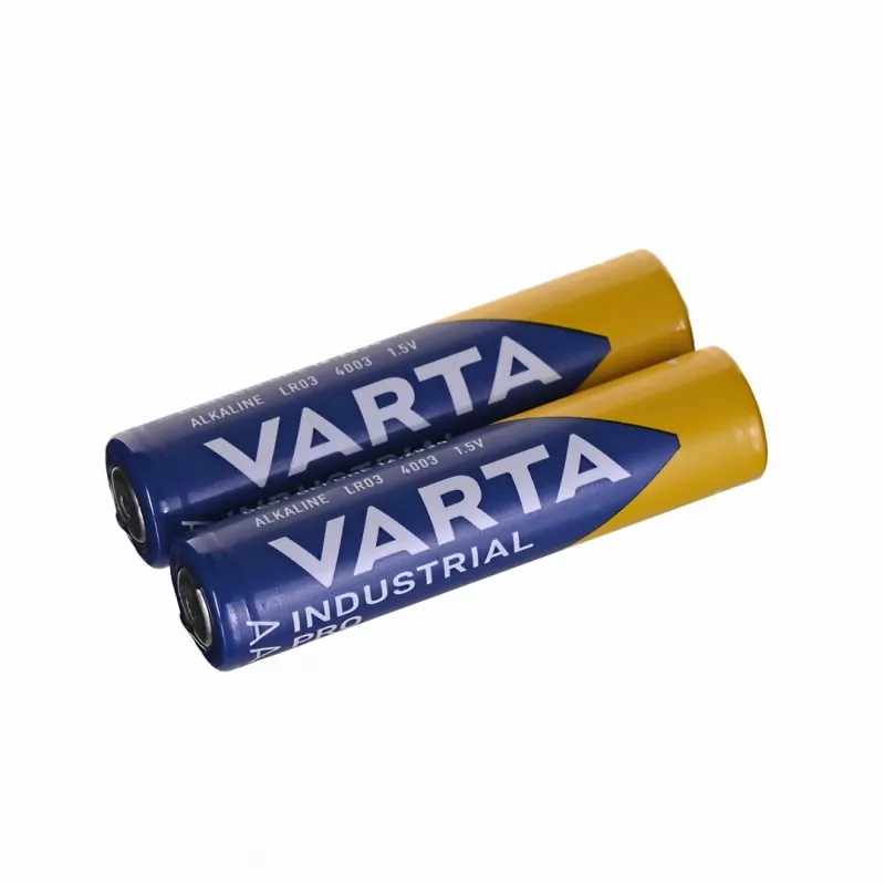 Etilometro HI-TECH MEDICAL BACSCAN F-30 0 - 4% 1% nero